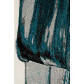 Килим Rain Trace ShishkaProject6